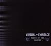 online luisteren VirtualEmbrace - Roots Of Evil Club EP