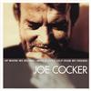 last ned album Joe Cocker - The Essential