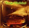 Carolyn Wonderland - Alcohol Salvation
