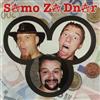 escuchar en línea SZD - Samo Za Dnar