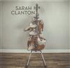 Sarah Clanton - Sarah Clanton