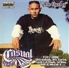 last ned album Casual - I Be That G