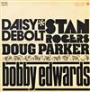 Daisy DeBolt with Don't Push Me Against The Fridge, Stan Rogers, Doug Parker , Bobby Edwards - Daisy Debolt Stan Rogers Doug Parker Bobby Edwards