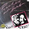 last ned album Peaches & Herb - Collection