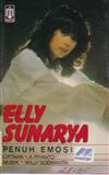 Elly Sunarya - Penuh Emosi