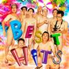 last ned album どついたるねん - どついたるねん Best Hits