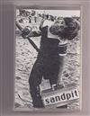 ladda ner album Sandpit - Demo