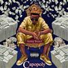Album herunterladen Young Beast - Capopoly