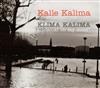 descargar álbum Kalle Kalima - Klima Kalima Helsinki On My Mind