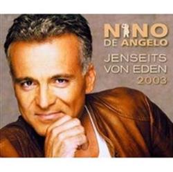 Download Nino de Angelo - Jenseits Von Eden 2003