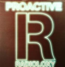 Download ProActive - Radioloxy