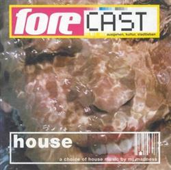 Download MJ Madness - Forecast House