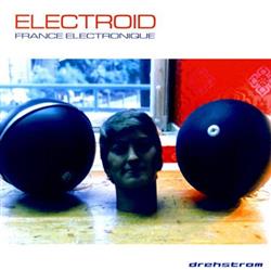 Download Electroid - France Electronique