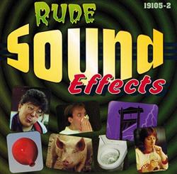 Download No Artist - Rude Sound Effects