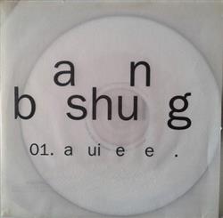 Download Alain Bashung - La Nuit Je Mens