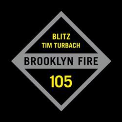 Download Tim Turbach - Blitz