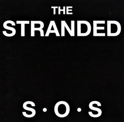 Download The Stranded - SOS