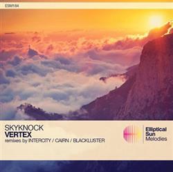 Download Skyknock - Vertex