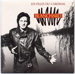 Download Blanchard - Les Filles Du Cardinal