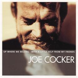 Download Joe Cocker - The Essential