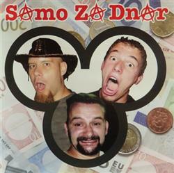 Download SZD - Samo Za Dnar