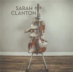 Download Sarah Clanton - Sarah Clanton