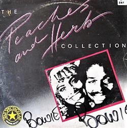 Download Peaches & Herb - Collection
