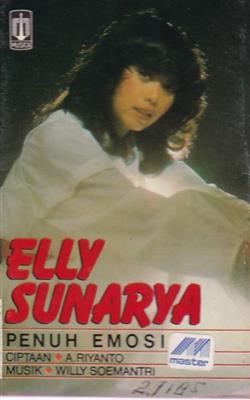 Download Elly Sunarya - Penuh Emosi