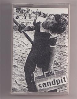 Download Sandpit - Demo
