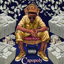 Download Young Beast - Capopoly