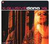 écouter en ligne Various - X Qlusive Dana