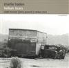descargar álbum Charlie Haden Ralph Towner Jerry Granelli Robben Ford - Helium Tears