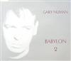 télécharger l'album Gary Numan - Babylon 2