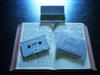 ladda ner album Eddy Price - Gospel Cassingle Volume Two