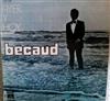 lataa albumi Bécaud - Ayer Y Hoy