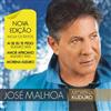 descargar álbum José Malhoa - Morena Kuduro