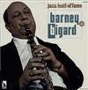 télécharger l'album Barney Bigard - Jazz Hall Of Fame