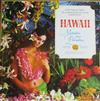 descargar álbum Unknown Artist - HawaiiMelodies From Paradise