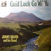 last ned album Jimmy Shand And His Band - Guid Luck Go Wi Ye