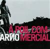 télécharger l'album Arno - À Poil Commercial