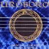 online luisteren Roberto Corrêa - Uróboro