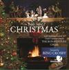 baixar álbum Bing Crosby, St Bonaventure Choir, Omer Westendorf - The Bible Story Of Christmas Narrated By Bing Crosby
