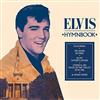 last ned album Elvis - Hymnbook