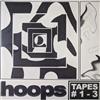 baixar álbum HOOPS - Tapes 1 3