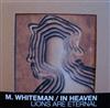 descargar álbum M Whiteman In Heaven - Lions Are Eternal