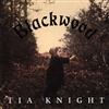 online anhören Tia Knight - Blackwood