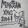 télécharger l'album Moka Only - Martian Xmas 2004