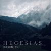 hegesias - mountains