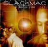 kuunnella verkossa Blackmac - We Make You Groove