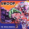 lyssna på nätet Swoop - The Woxo Principle
